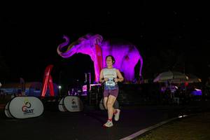 BIB: 
                            <button type="button" onclick="openModal(26543174)" class="btn btn-primary btn-sm float-right btn-popup" data-toggle="modal" data-target=".modal-high-quality">
                        <i class="fas fa-shopping-cart"></i> Add to Cart
                    </button>
                                            <button type="button" onclick="isThisMe(26543174, true)" class="btn btn-success btn-sm float-right btn-popup btn-isme hidden" data-toggle="tooltip" data-placement="bottom" title="นี่คือรูปของคุณใช่ไหม คลิกที่นี่เพื่อเอาเข้าอัลบั้ม">
                        <i class="fas fa-plus"></i> Add to album
                    </button>
                    <button type="button" onclick="isThisMe(26543174, false)" class="btn btn-warning btn-sm float-right btn-popup btn-isnotme hidden">
                        <i class="fas fa-ban"></i> Remove from album
                    </button>